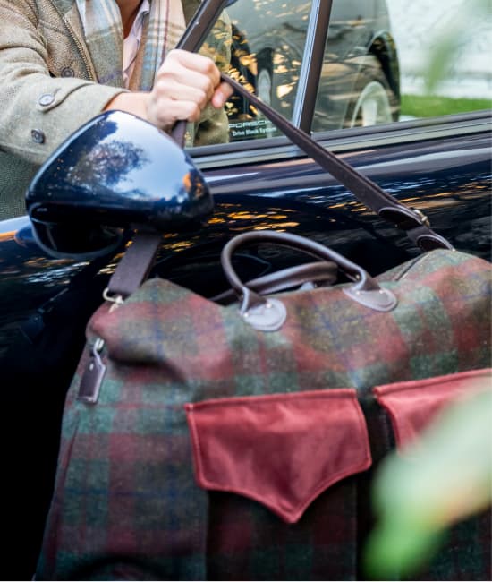 My Style Bags - Winter Sale