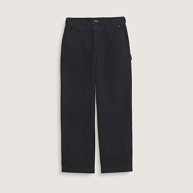 Emily Carpenter Pants