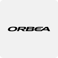 Orbea