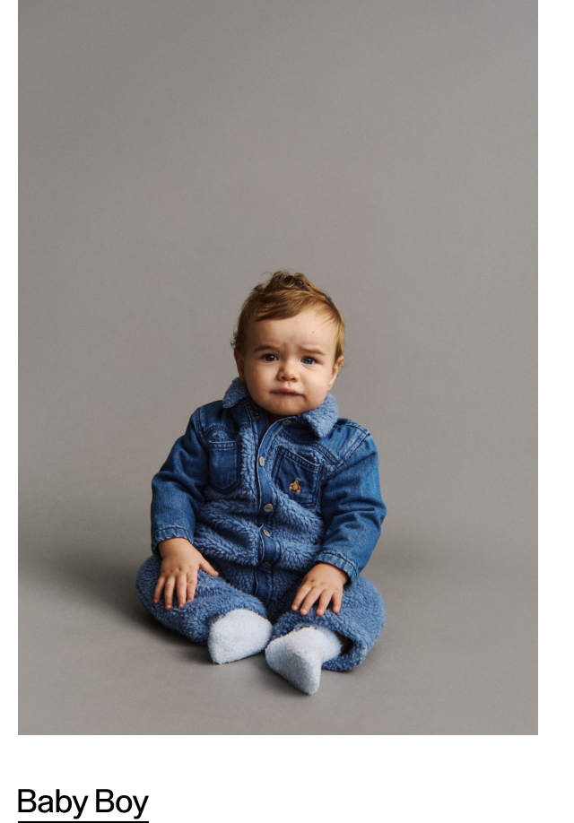 Display images to show real-time content