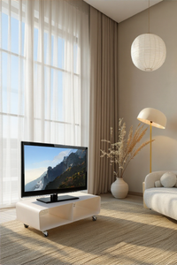 lowboard-lounge-m-creme-90x30cm