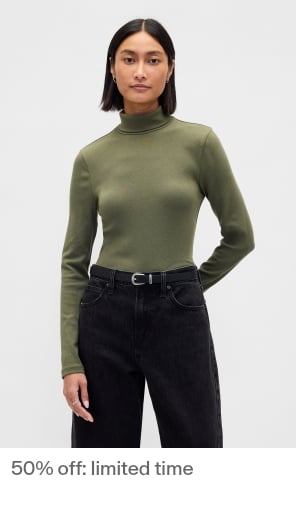 Display images to show real-time content