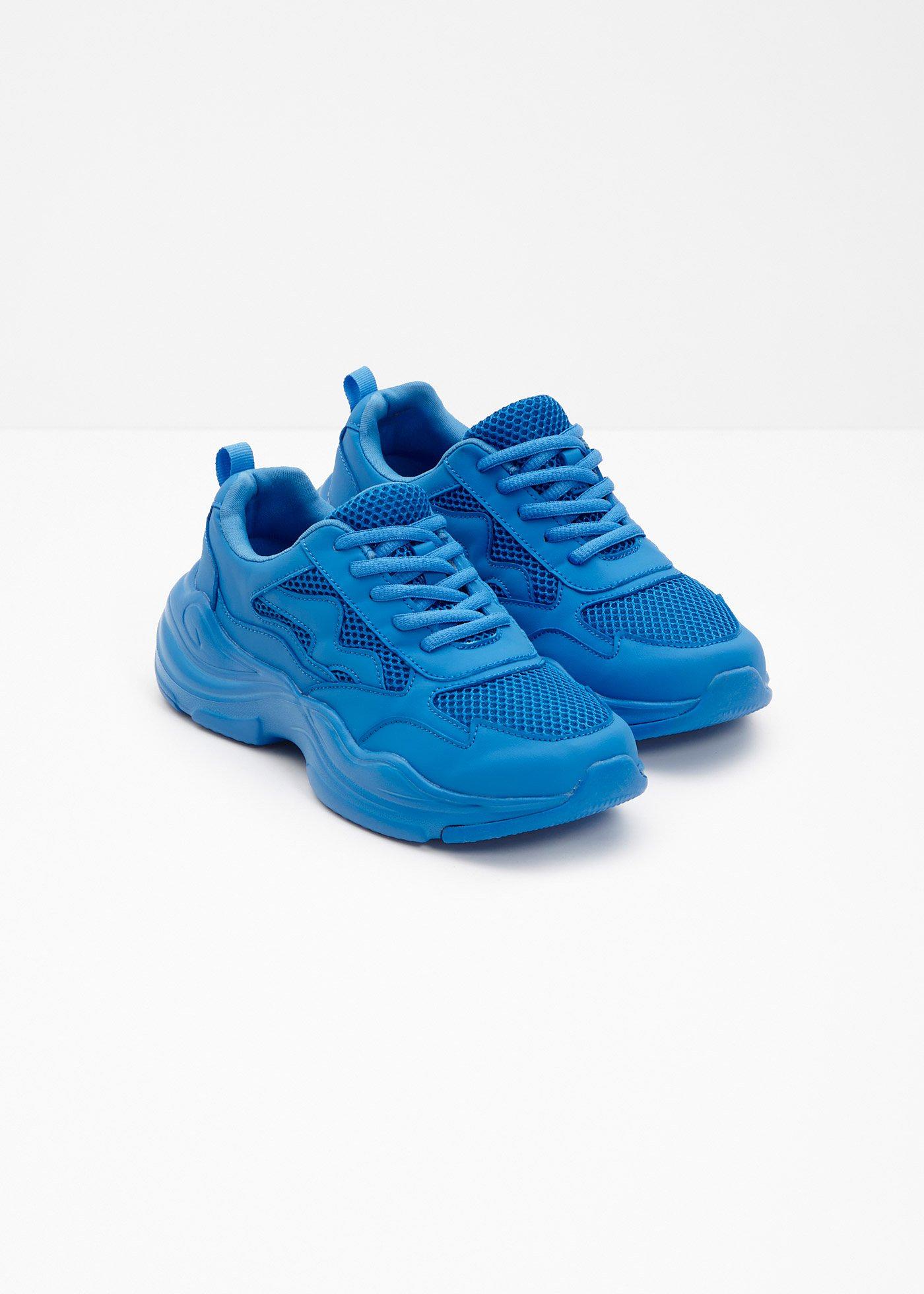 I nostri consigli per te 2