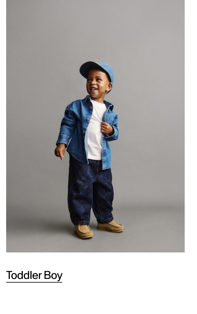 Display images to show real-time content