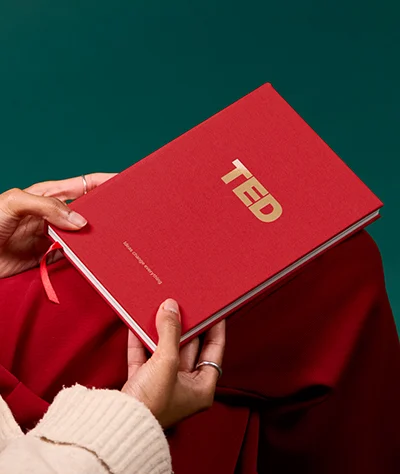 Il colore delle copertine dei Notebook