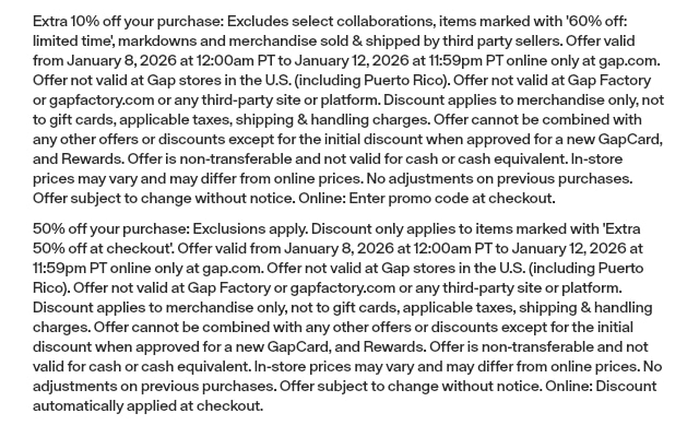 Display images to show real-time content