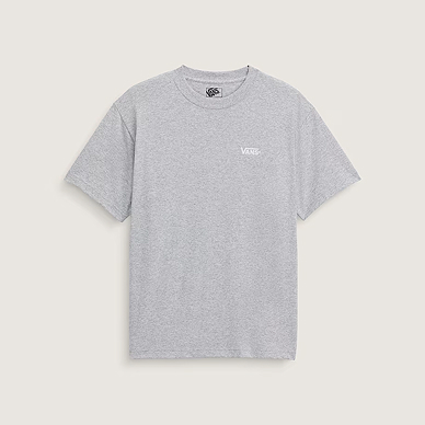 New Left Chest T-Shirt