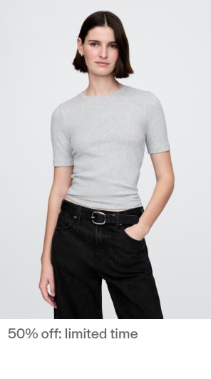 Display images to show real-time content