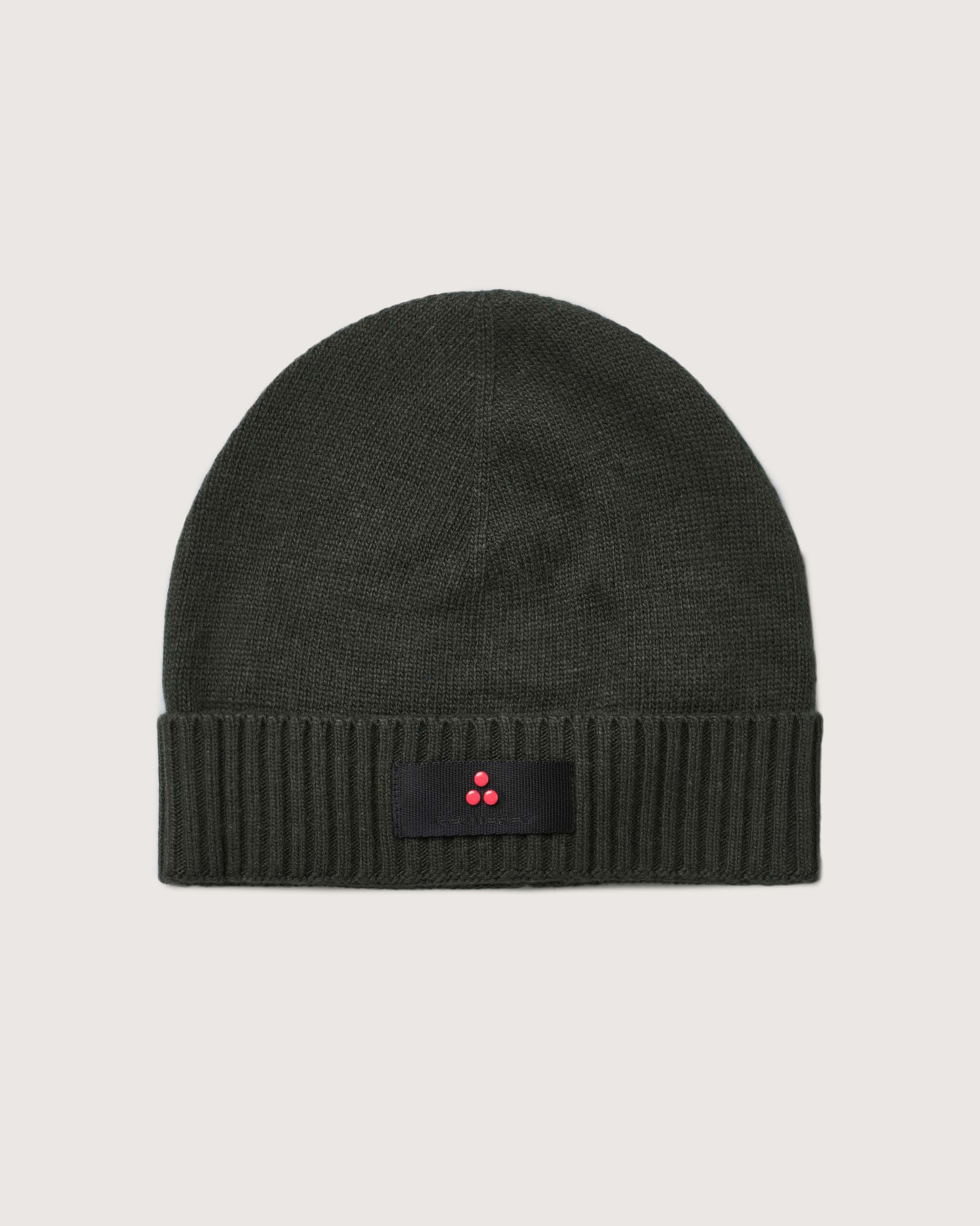 Scopri Accessori Uomo Saldi