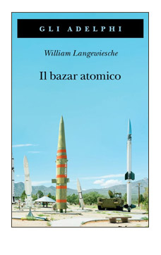 IL BAZAR ATOMICO