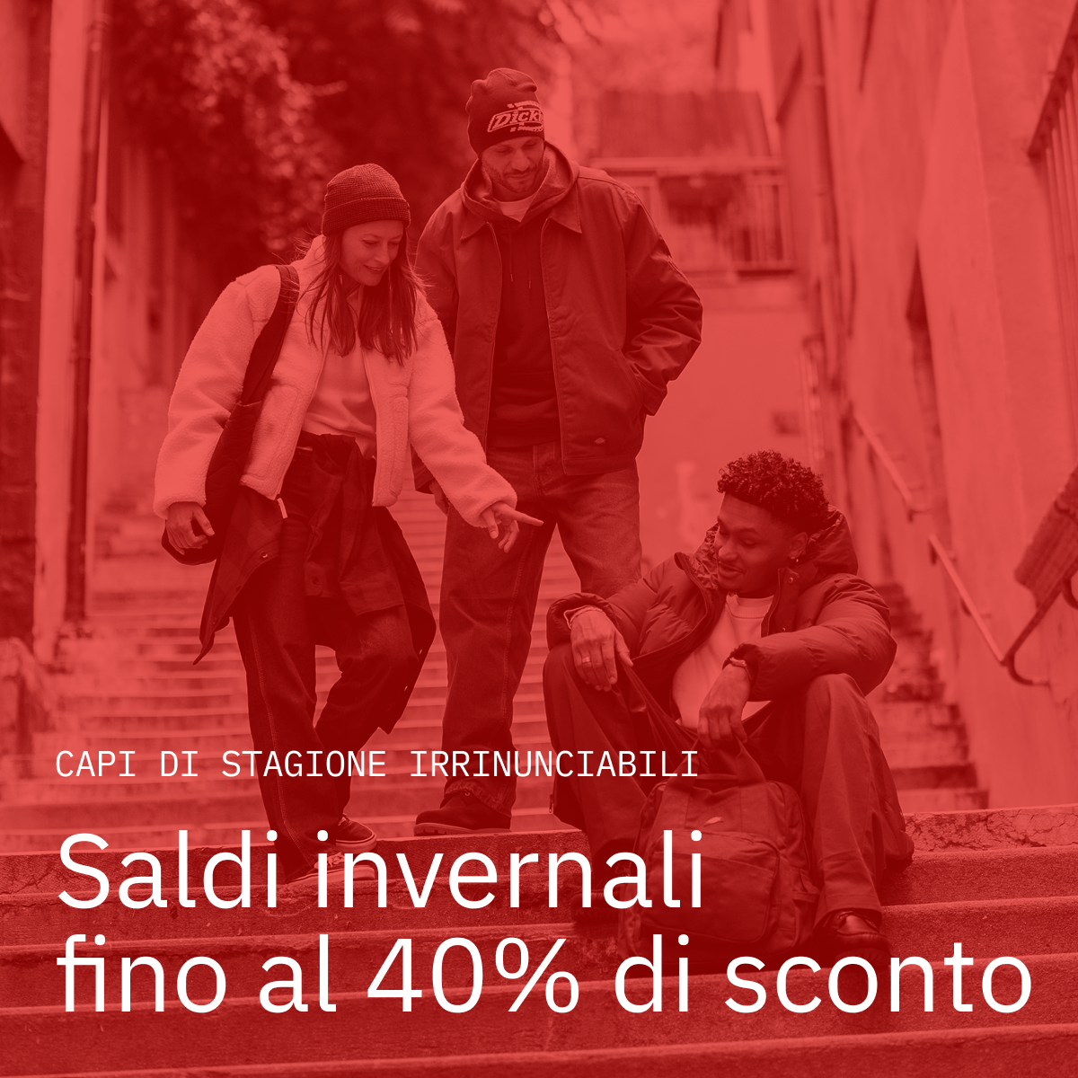 20260108_sales_eoss_wave2_launch