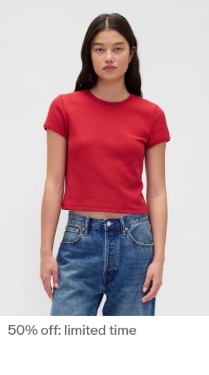 Display images to show real-time content