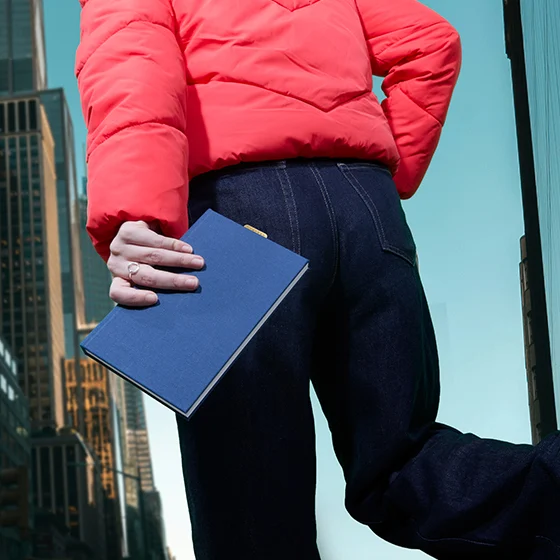 Come iniziano gli anni vincenti