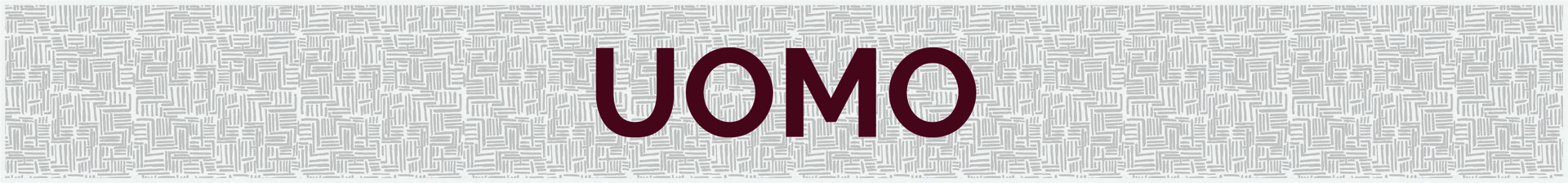 Acquista Saldi Uomo A/I 2025