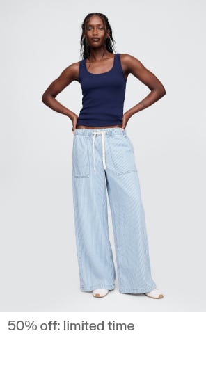 Display images to show real-time content