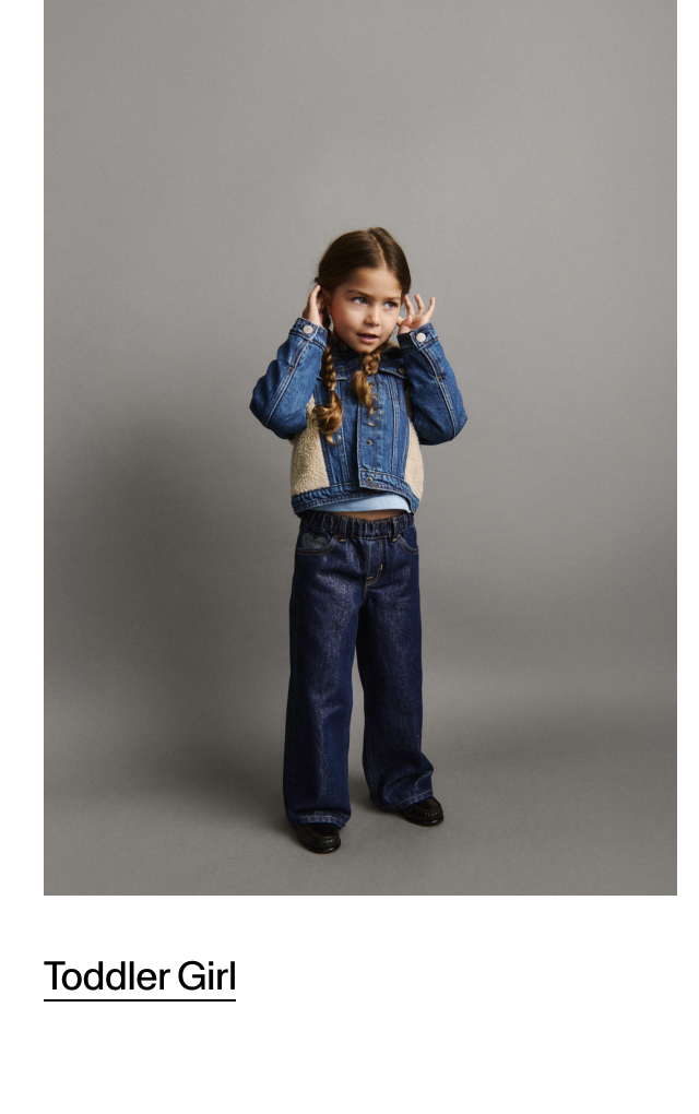 Display images to show real-time content