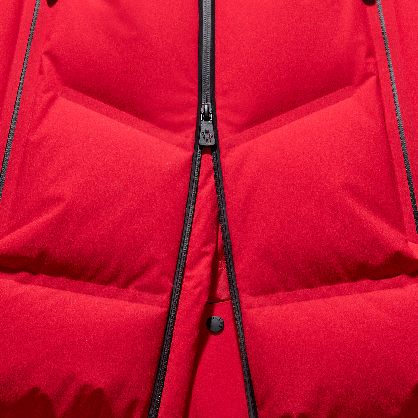 Maglioni & Cardigan Acquista sul sito web di Moncler