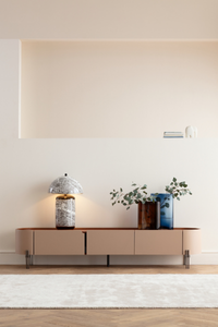 lowboard-tango-200x41cm