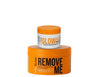 Kit doppia detersione