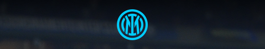 Inter