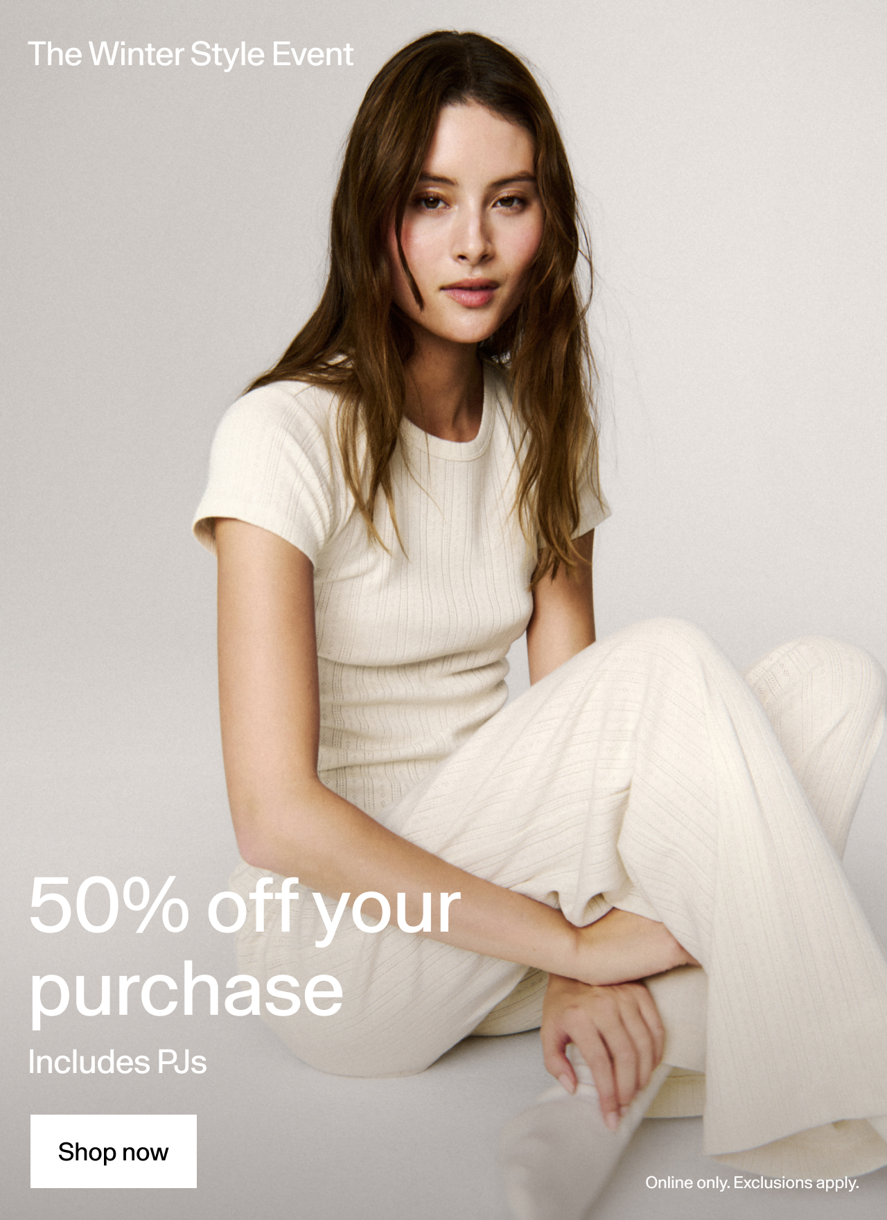 Display images to show real-time content