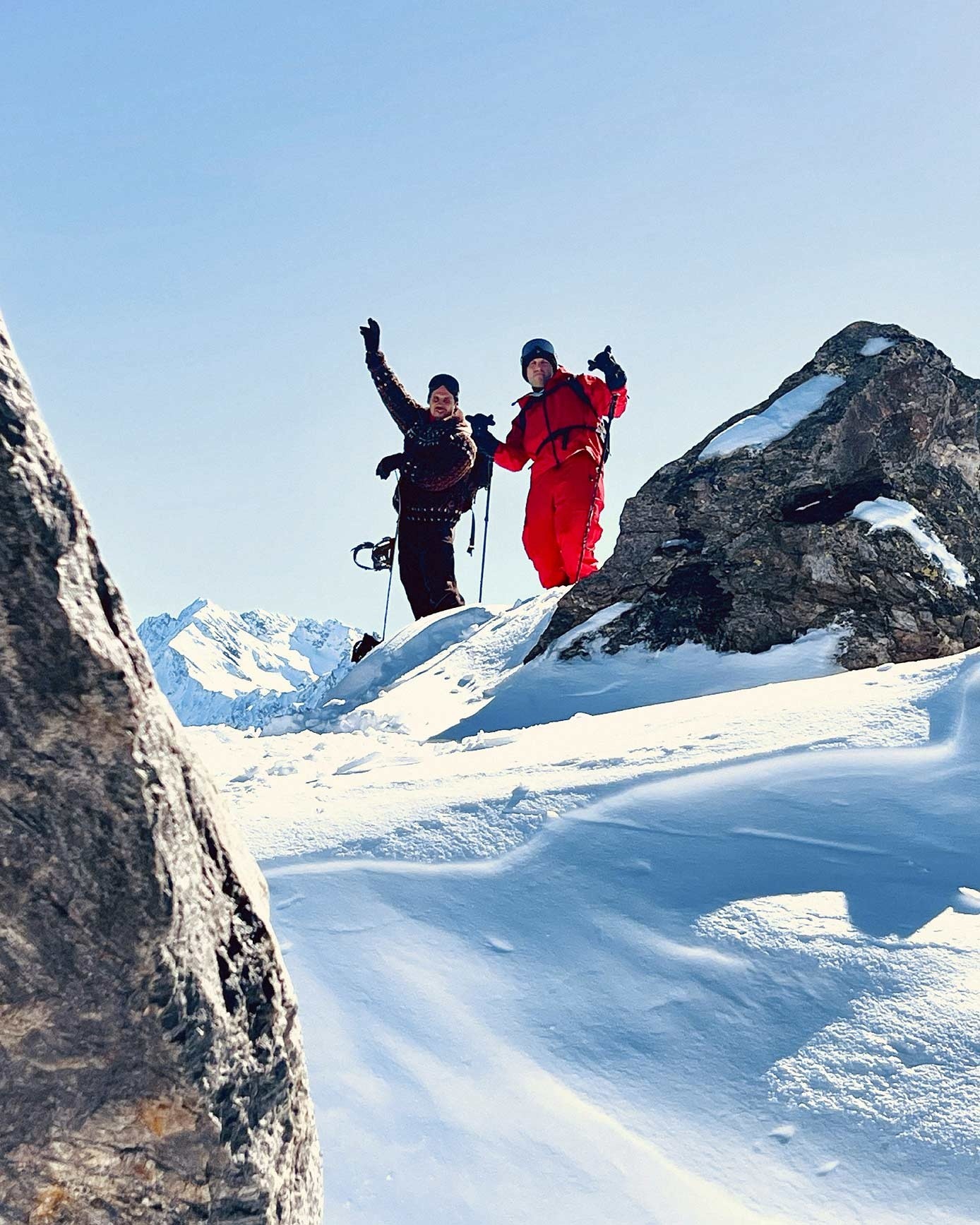 Accessori Acquista sul sito web di Moncler