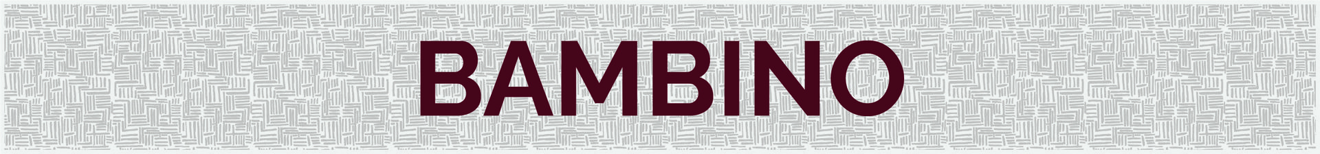 Acquista Saldi Bambino A/I 2025