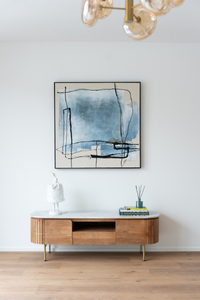 lowboard-grace-145x48cm