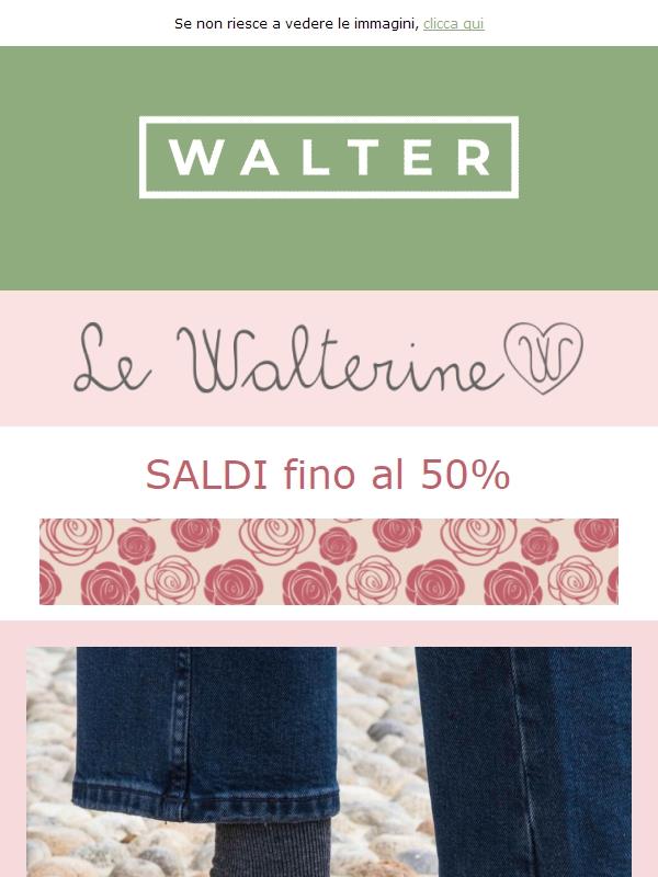 SALDI SALDI SALDI⏰