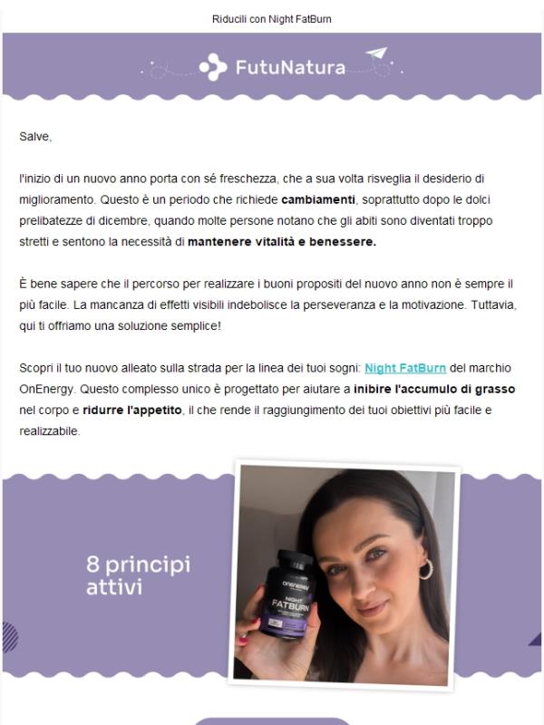 La bilancia segna numeri più alti? ⚖️