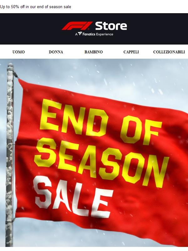 Further Reductions Have Been Made!
