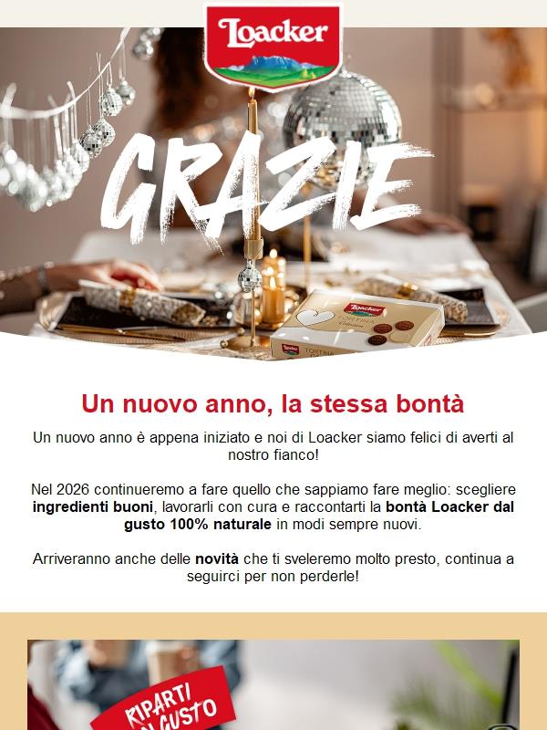 Conta fino a tre e riparti con Break3!