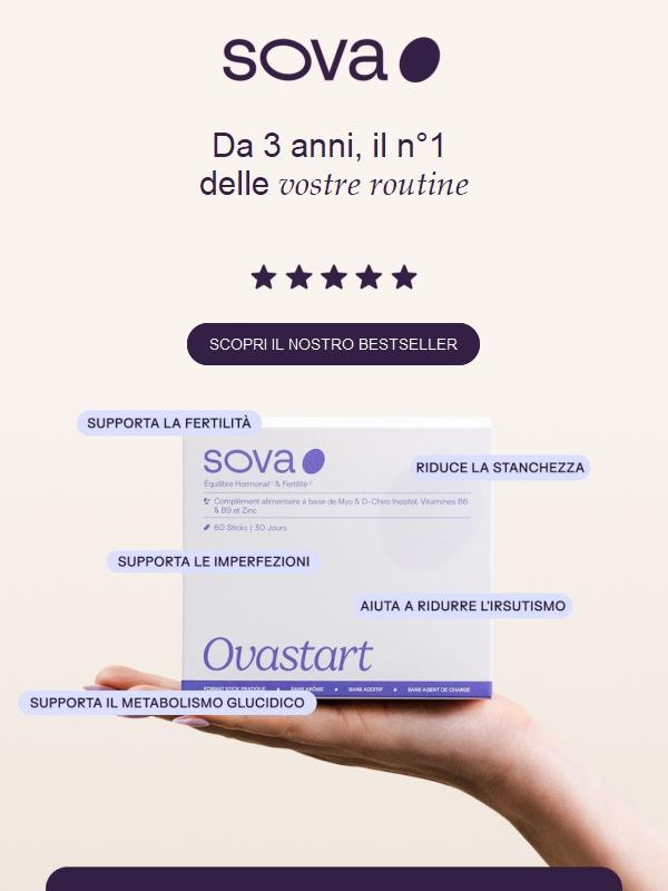 Chi è il n°1 da più di 3 anni?
