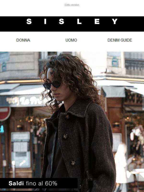 Ulteriori ribassi fino al 60%