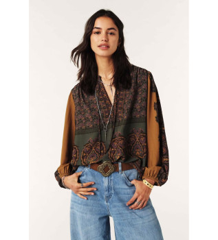 camicetta-brown-baker