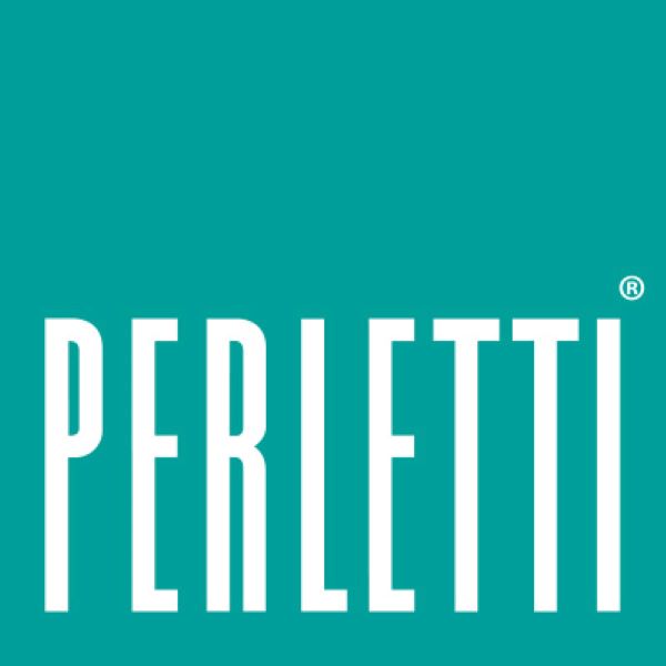 perletti.com