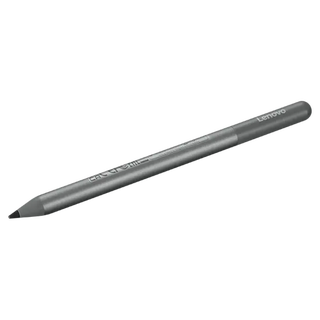 Lenovo USI Pen 2 Magnetic