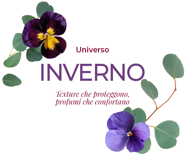 Univerno inverno