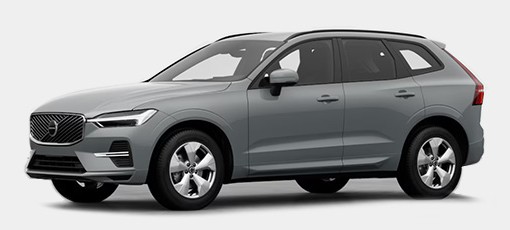 XC60