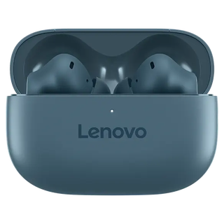 Lenovo TWS YOGA PC Edition - Verde acqua