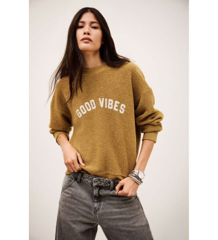 felpa-marrone-robbie