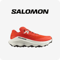 Salomon