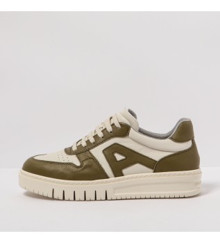 sneaker-1777-nappa-in-pelle-color-bronzo-beige