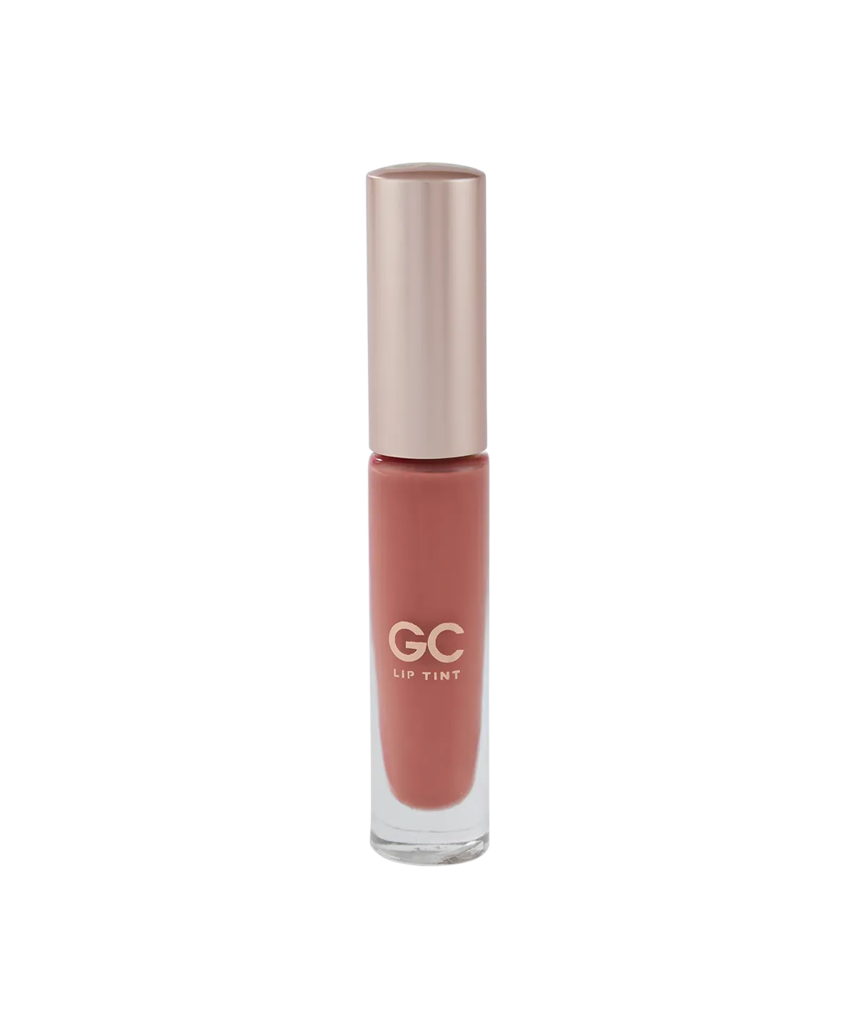 Image of Lip Tint Silky Nude - Rossetto liquido