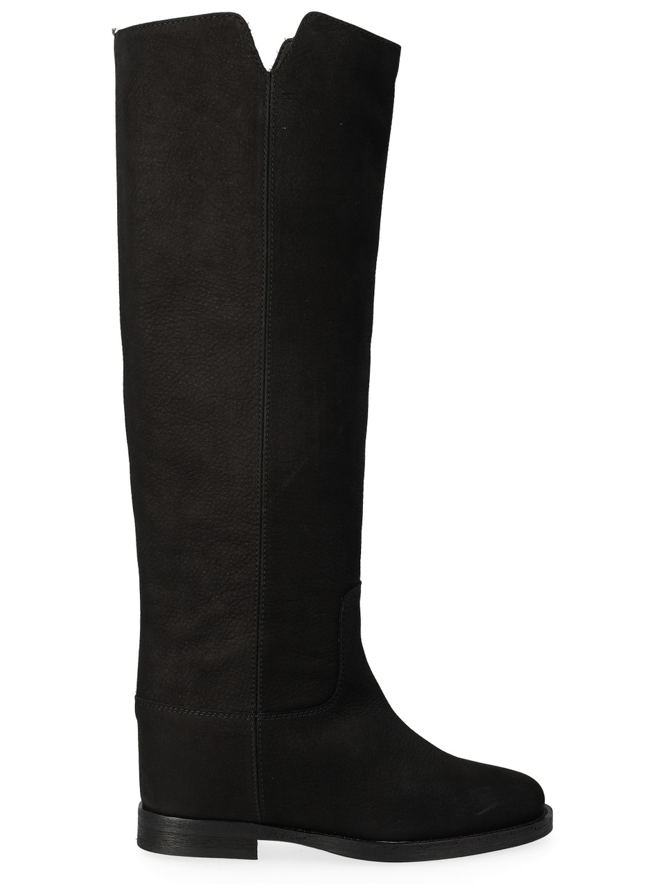 Image of VIA ROMA 15