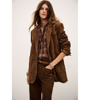 giacca-marrone-ammuffita