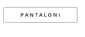 Tutti gli articoli nella categoria Pantaloni