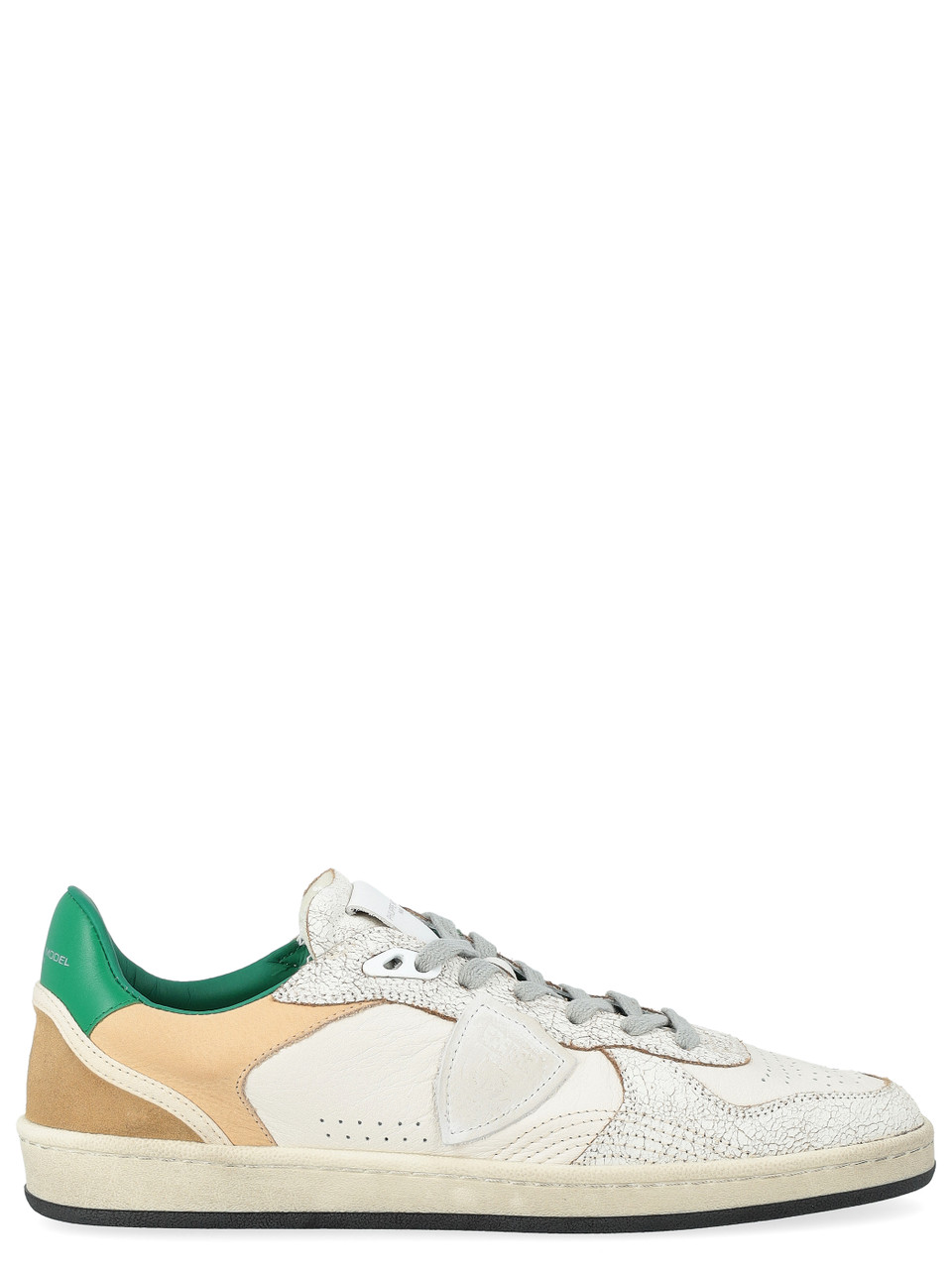 Image of PHILIPPE MODEL