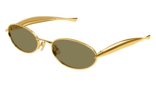 Bottega Veneta BV1386S 006