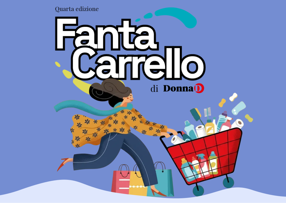 fantacarrello